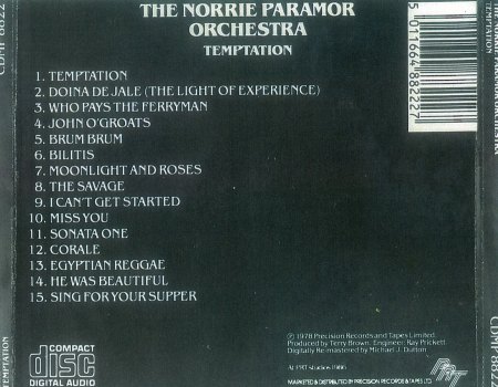 Paramor, Norrie - Temptation (2).jpg