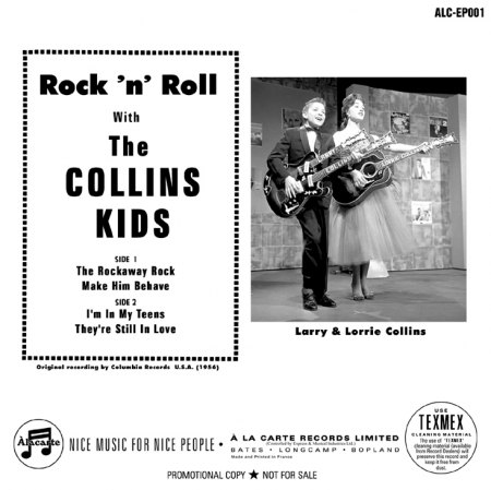 The Collins Kids POCHETTE B.jpg