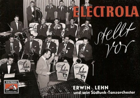 Erwin Lehn - Elektrola .jpg