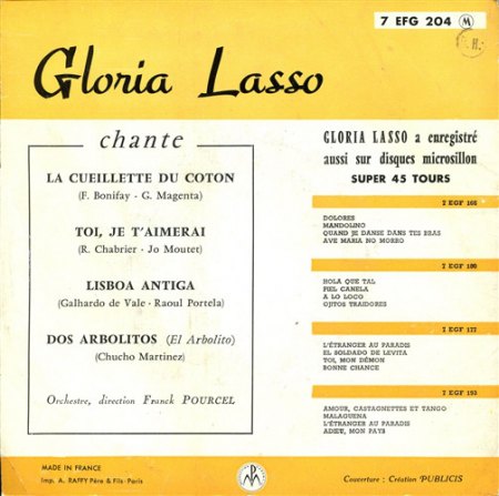 Lasso, Gloria - Lisboa Antiga EP (2).jpg