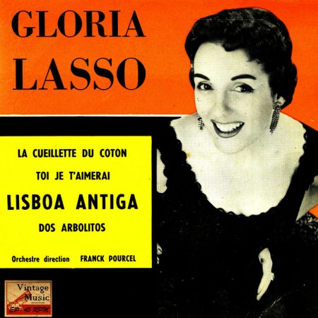 Lasso, Gloria - Lisboa Antiga EP (1).jpg