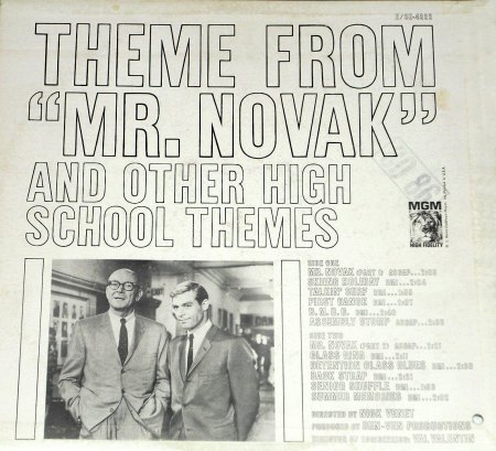 Venet, Nick - ;r Novak (2).jpg