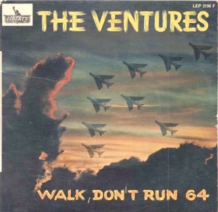 Ventures - Walk don't run '64 (1).jpg