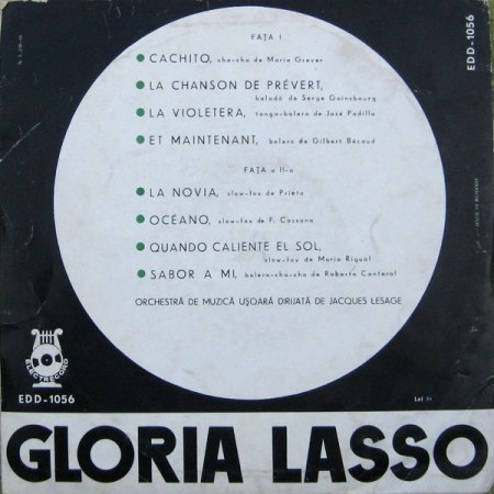 Lasso, Gloria - Electrecord (2).jpeg
