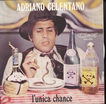 Celentano, Adriano  -010_Bildgröße ändern.jpg