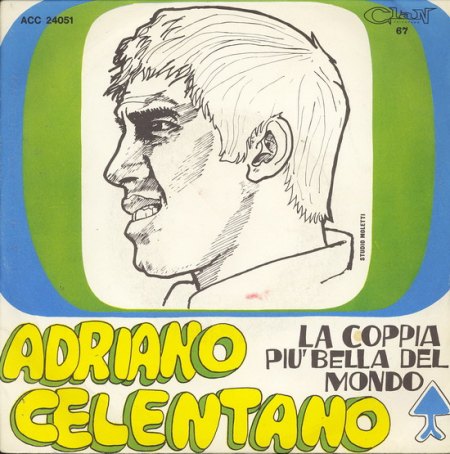 Celentano, Adriano  -021_Bildgröße ändern.jpg