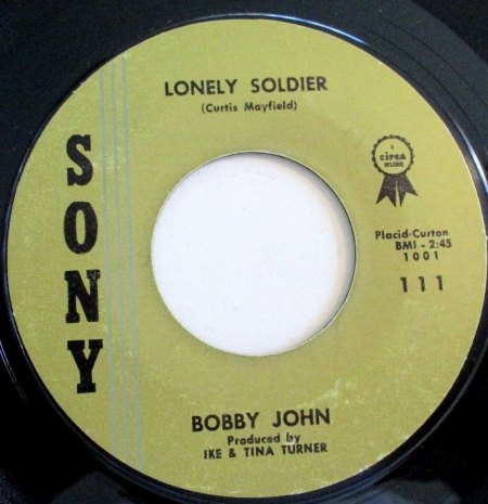 John,Bobby14aSony 111.jpg