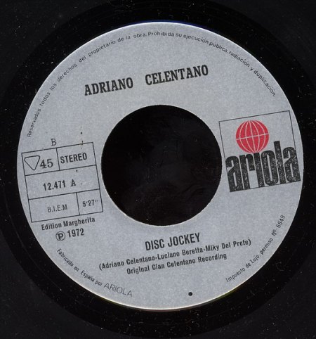 Celentano, Adriano  -3_Bildgröße ändern.jpg