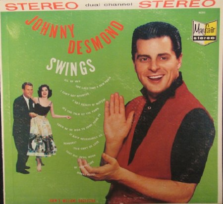 Desmond Johnny - Swings.jpg