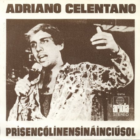 Celentano, Adriano  -1_Bildgröße ändern.jpg