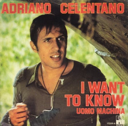 Celentano, Adriano  -009_Bildgröße ändern.jpg