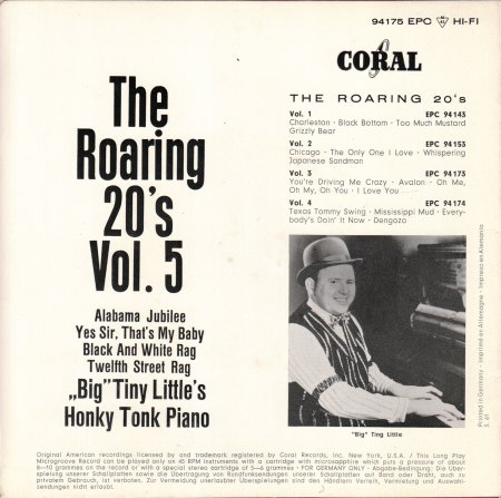 BIG TINY LITTLE-EP - The Roaring 20's Viol 5 - CV RS -.jpg