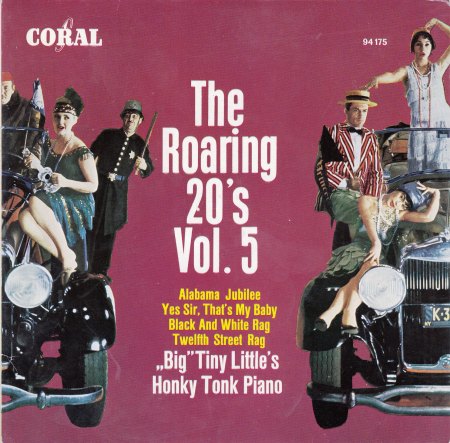 BIG TINY LITTLE-EP - The Roaring 20's Vol. 5 - CV VS -.jpg