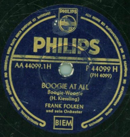 Folken,Frank01aPhilips P 44099 H.jpg