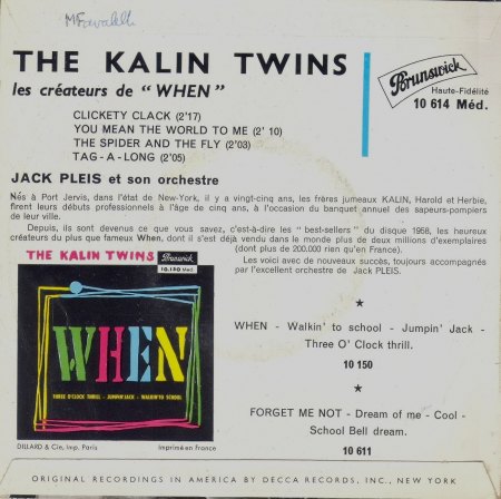 Kalin Twins (2).JPG