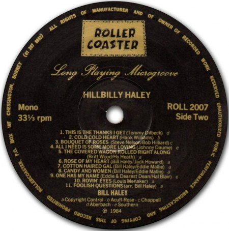 Hillbilly-Haley-LabelB.jpg