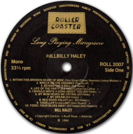 Hillbilly-Haley-LabelA.jpg