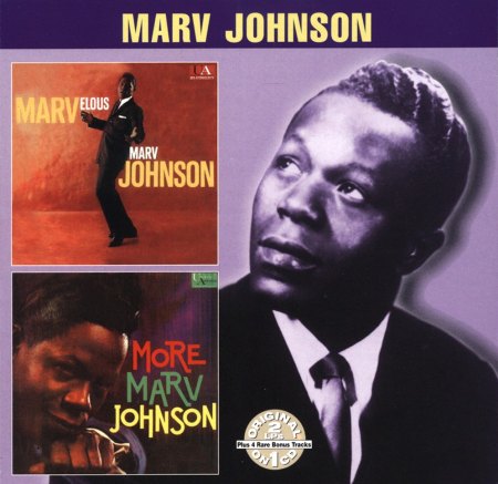 marvelous marv johnson &amp; more marv (fc).jpg
