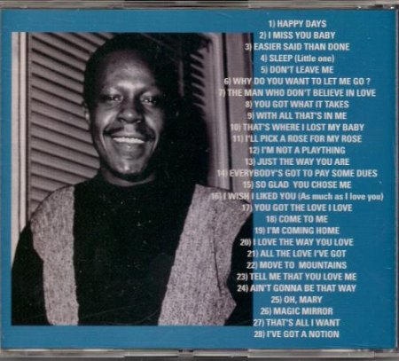marv johnson - the ultimate collection (bc).jpg