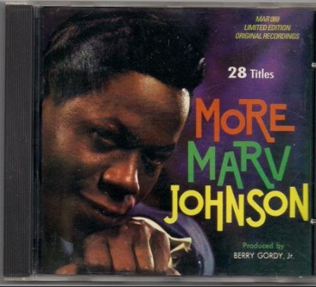 marv johnson - the ultimate collection (fc).jpg