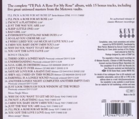 kent 351 - i'll pick a rose for my rose (the complete motown) bc.jpg