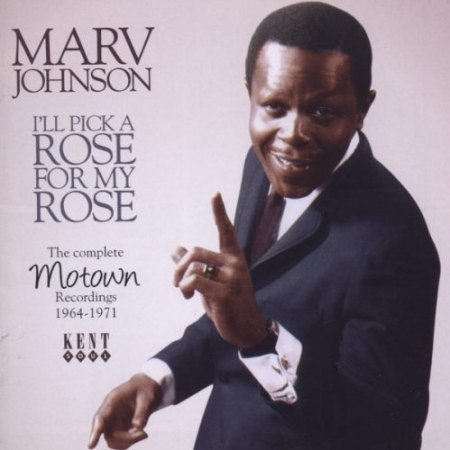 kent 351 - i'll pick a rose for my rose (the complete motown) fc.jpg