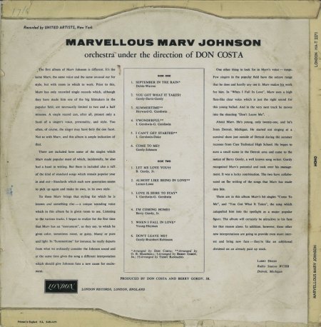 Johnson, Marv (2).jpg