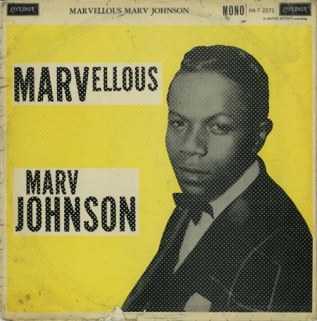 Johnson, Marv (1).jpg