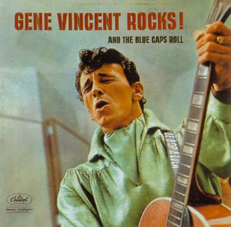 580303_Gene Vincent_LP_Gene Vincent Rocks.jpg