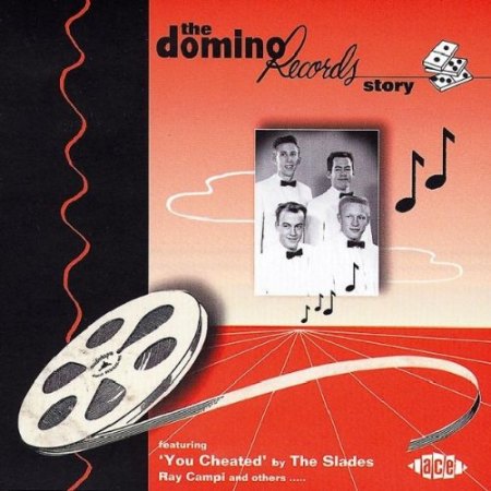 Domino Records Story - Ace.jpg
