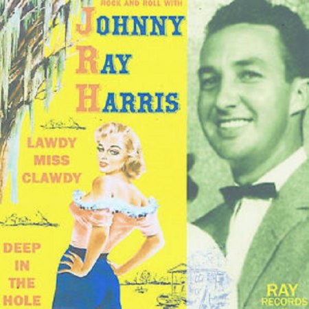 Harris, Johnny Ray (1).jpg