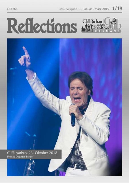 REFLECTION - Cover_R119.jpg