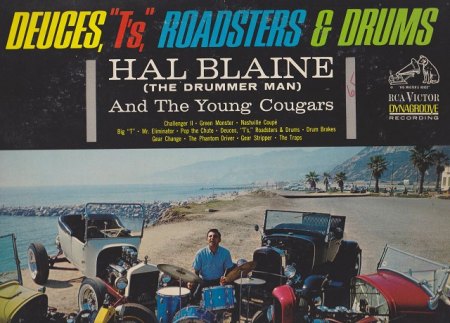 k-Hal Blaine LP Cover 002.jpg