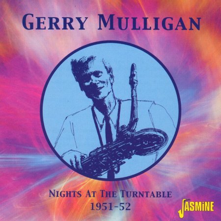 Mulligan, Gerry (1).jpg
