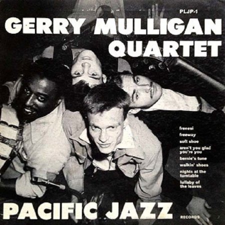 Gerry-Mulligan-Quartet-Gerry-Mulligan-Quartet-1.jpg