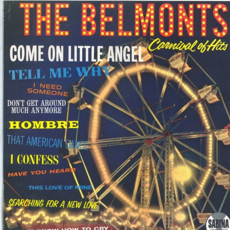 belmonts - lp - cover.jpg