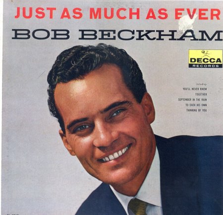 beckham bob - lp - cover.jpg