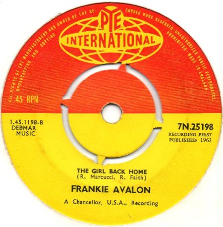Avalon, Frankie (3).jpg
