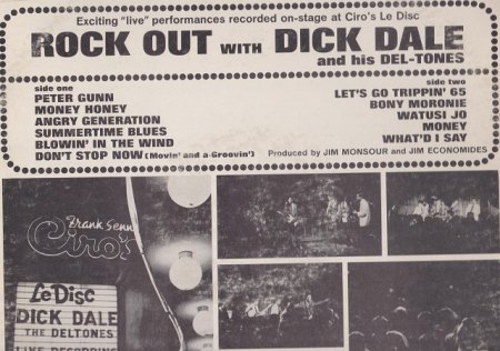k-Dick Dale - Summertime Blues cover 001.jpg