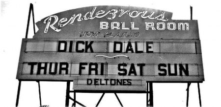Dick Dale Anzeige Rendevous Ballroom.jpg