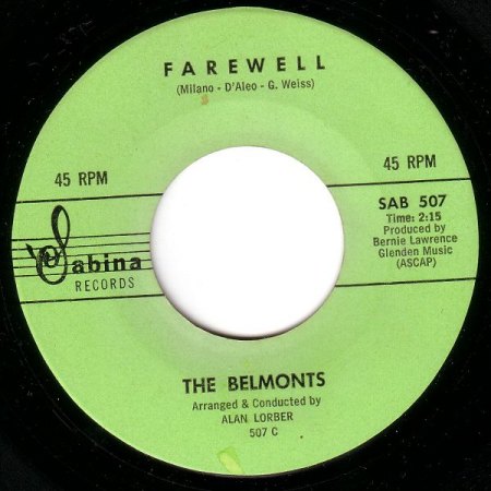 k-belmonts 6.JPG