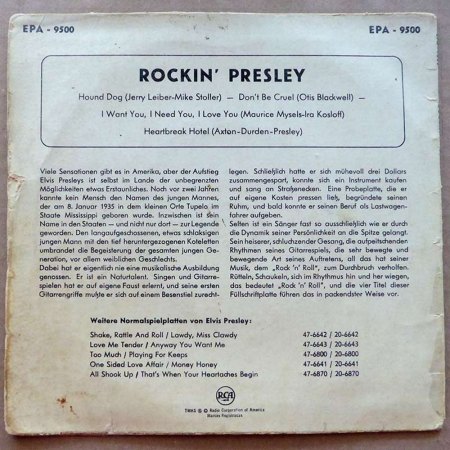 elvis-presley-rockin-presley 2.jpg