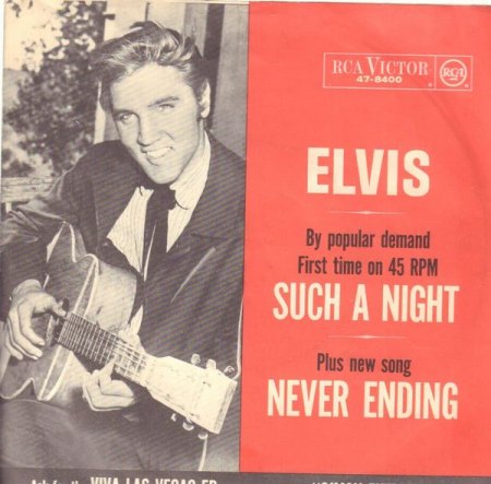 elvis-presley_such-a-night(german-original)_1.jpg