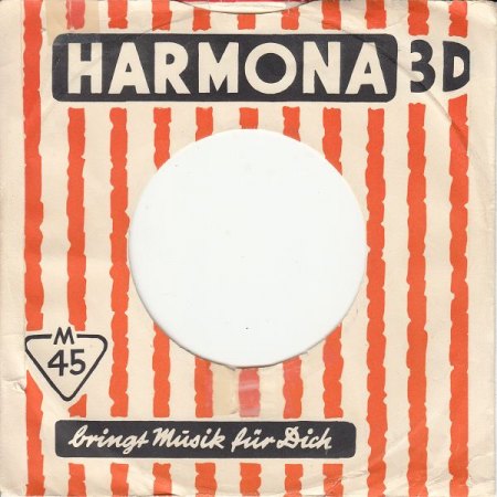 k-HARMONA 3D 5b.jpg