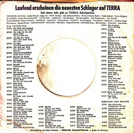 TERRA-TON FLC 3 - RS -.jpg
