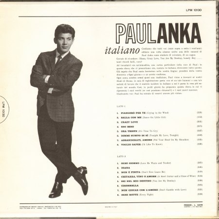 Anka, Paul - Italiano - 1963  (2).jpg