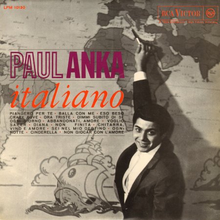 Anka, Paul - Italiano - 1963  (3).jpg