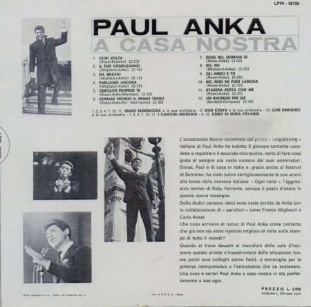 Anka, Paul - A Casa Nostra (2).JPG