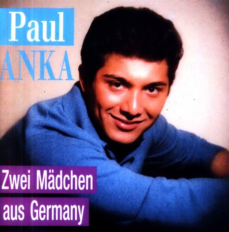 Anka, Paul - In Deutschland.jpeg
