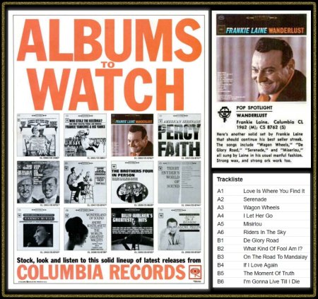 FRANKIE LAINE COLUMBIA LP CL-1962 CS-8762_IC#003.jpg